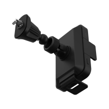 Samsung inductive charger car phone holder black (GP-PLU021SAABW)