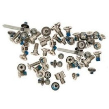 Screw set for iPhone 13 Pro...