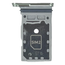 SIM card holder Samsung...