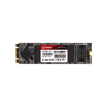 Hard drive SSD KingSpec NT 2280mm 256GB (6.0gb / s) SATA M.2