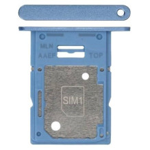 SIM card holder Samsung...