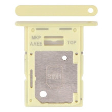 SIM card holder Samsung...