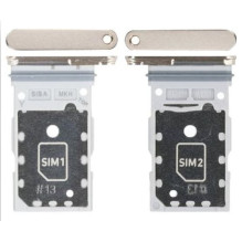 SIM card holder Samsung...