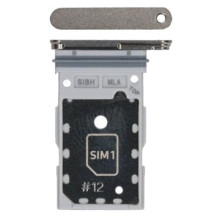 SIM card holder Samsung...