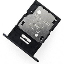 SIM card holder Samsung...