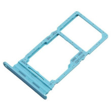 SIM card holder Samsung...