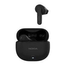 Bluetooth handsfree Nokia TWS-122 TWS black