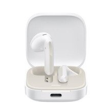 Bluetooth handsfree Xiaomi Redmi Buds 6 Active (Bluetooth v5.4) white