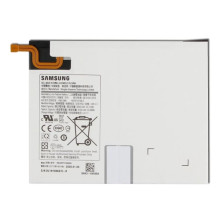 Akumuliatorius originalus Samsung T510 / T515 Tab A 2019 6000mAh EB-BT515ABU (service pack)