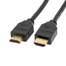 Akyga AK-HD-05A HDMI cable...