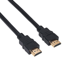 Akyga AK-HD-15A HDMI cable...