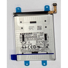 Akumuliatorius originalus Samsung S931 S25 4000mAh EB-BS931ABE (service pack)