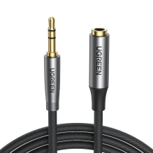 Ugreen AV190 cable AUX...