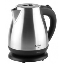 Stainless steel kettle Gallet Rimou GALBOU782