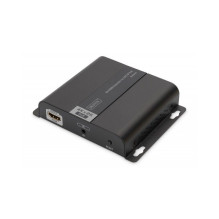 Digitus 4K HDMI Extender Receiver