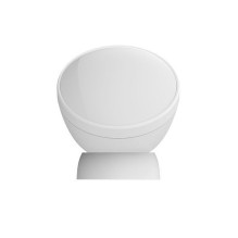 EZVIZ CST1C PIR Motion Sensor, White