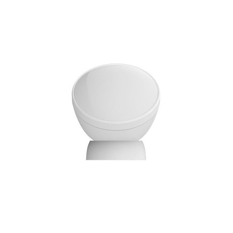 EZVIZ CST1C PIR Motion Sensor, White