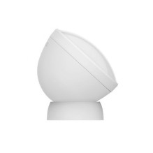 EZVIZ CST1C PIR Motion Sensor, White