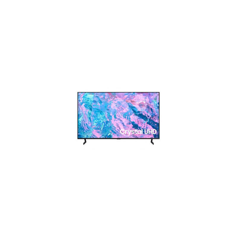 Samsung SAMSUNG UE65CU7092UXXH 65inch TV