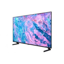 Samsung SAMSUNG UE65CU7092UXXH 65inch TV