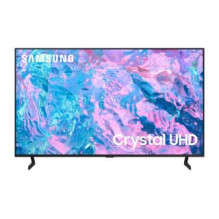 Samsung SAMSUNG UE65CU7092UXXH 65inch TV