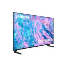 Samsung SAMSUNG UE65CU7092UXXH 65inch TV