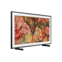 Samsung SAMSUNG QE55LS03DAUXXH 55i UHD QLED TV