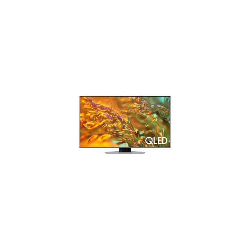 Samsung SAMSUNG QE50Q80DATXXH 50inch TV