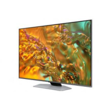 Samsung SAMSUNG QE50Q80DATXXH 50inch TV