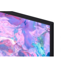 Samsung SAMSUNG UE43CU7092UXXH 43 colių televizorius