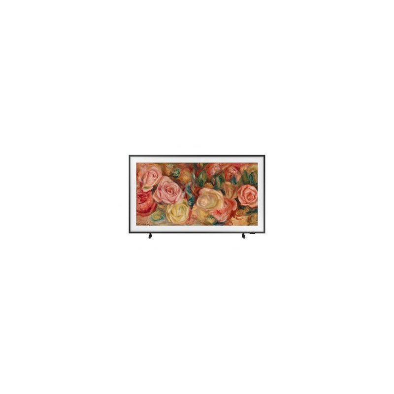 Samsung SAMSUNG QE50LS03DAUXXH 50inch TV