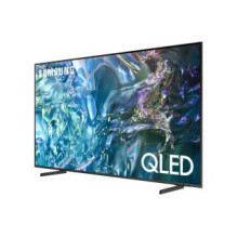 Samsung SAMSUNG QE55Q60DAUXXH 55inch TV