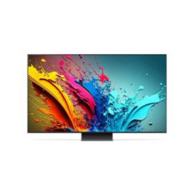 LG 65QNED87T3B 65&quot; (165 cm) 4K Smart QNED TV