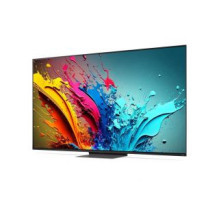 LG 65QNED87T3B 65&quot; (165 cm) 4K Smart QNED TV