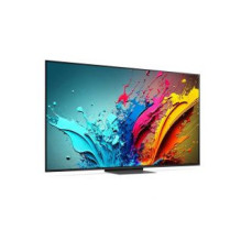 LG 65QNED87T3B 65&quot; (165 cm) 4K Smart QNED TV