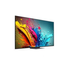 LG 65QNED87T3B 65&quot; (165 cm) 4K Smart QNED TV