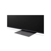 LG 65QNED87T3B 65&quot; (165 cm) 4K Smart QNED TV