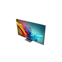 LG 65QNED87T3B 65&quot; (165 cm) 4K Smart QNED TV