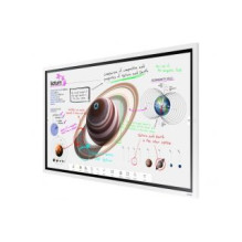 Samsung SAMSUNG Flip Pro WM55B 55inch