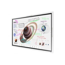 Samsung SAMSUNG Flip Pro WM55B 55inch