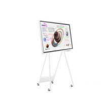 Samsung SAMSUNG Flip Pro WM55B 55inch