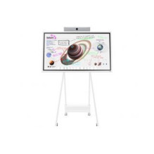 Samsung SAMSUNG Flip Pro WM55B 55inch