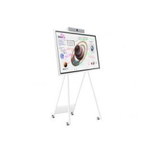 Samsung SAMSUNG Flip Pro WM55B 55inch