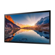 Samsung SAMSUNG QM43B-T 43inch Wide 16:9 AIO