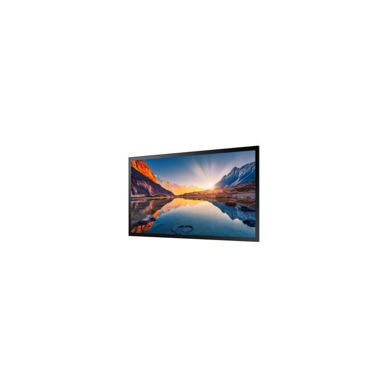 Samsung SAMSUNG QM43B-T 43inch Wide 16:9 AIO