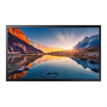 Samsung SAMSUNG QM43B-T 43inch Wide 16:9 AIO