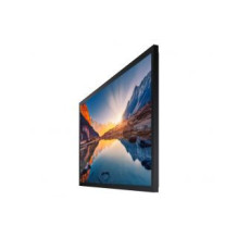 Samsung SAMSUNG QM43B-T 43inch Wide 16:9 AIO