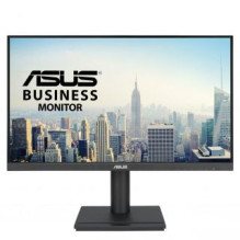 Asus ASUS VA24DQFS 23,8 colio IPS WLED FHD