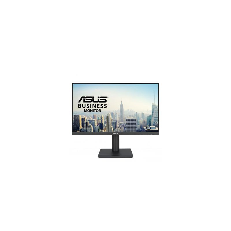 Asus ASUS VA24DQFS 23,8 colio IPS WLED FHD