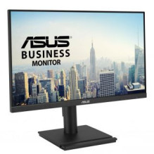 Asus ASUS VA24DQFS 23,8 colio IPS WLED FHD